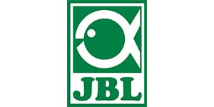 JBL Terrarienheizung