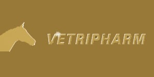 Logo Vetripharm