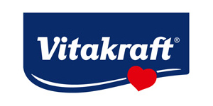 Vitakraft Vogel Ergänzungsfutter