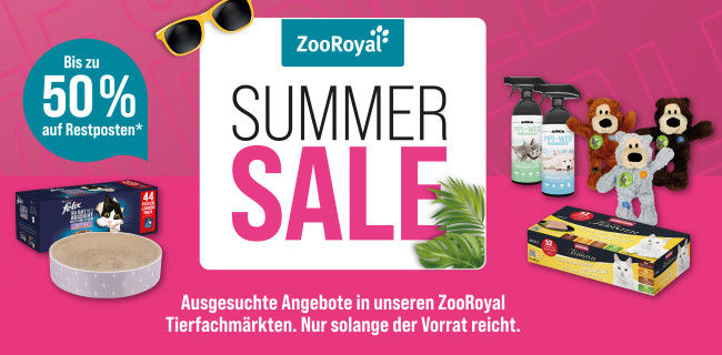 Rabattcoupons