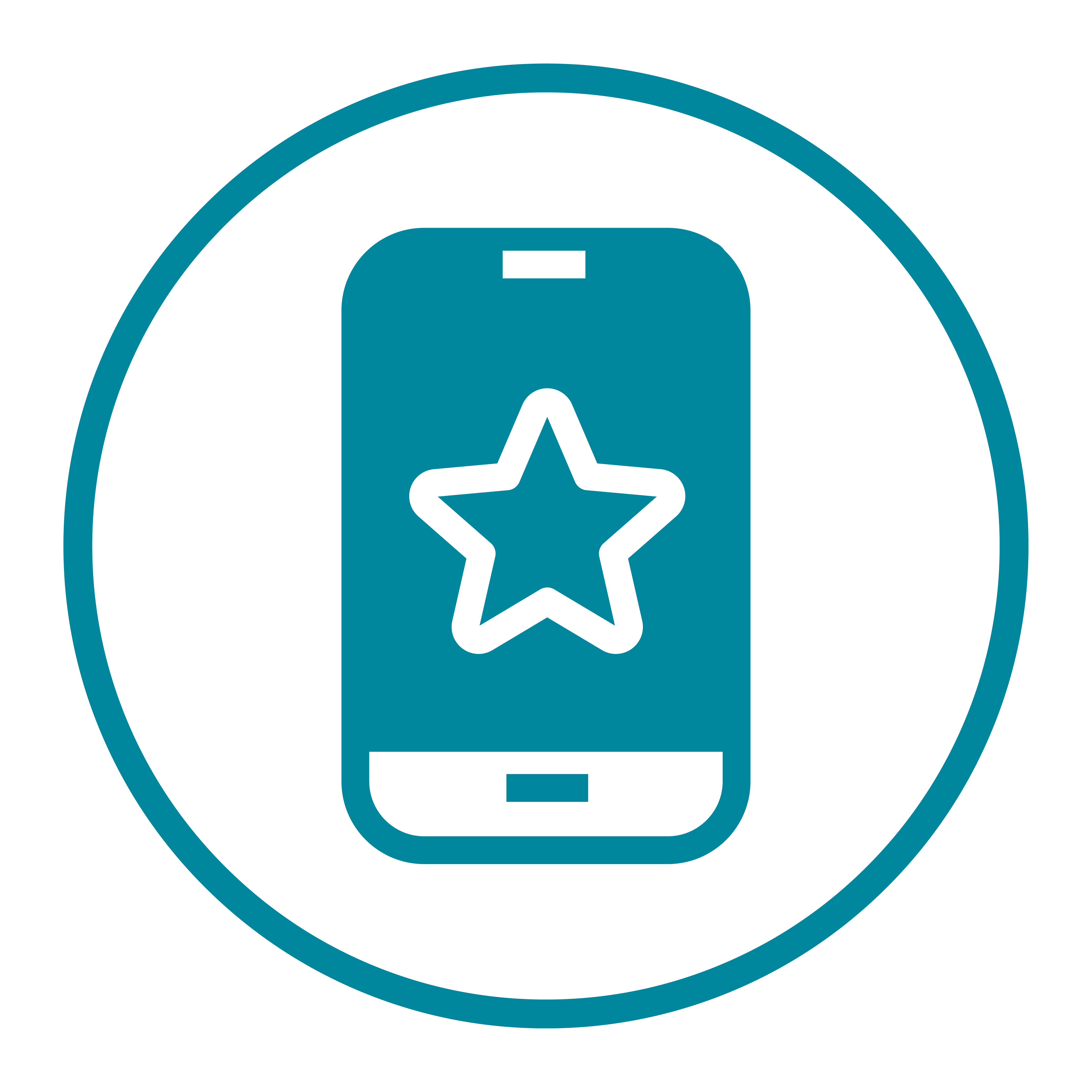 Worauf solltest du achten