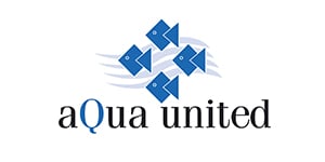 aQua united