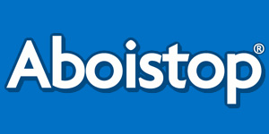 Aboistop