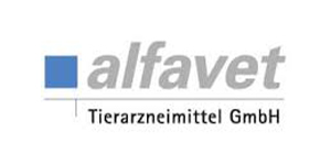 Alfavet
