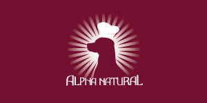 Alpha Natural
