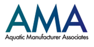 AMA