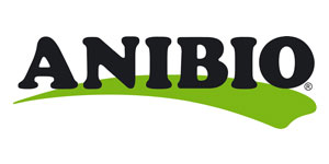Anibio