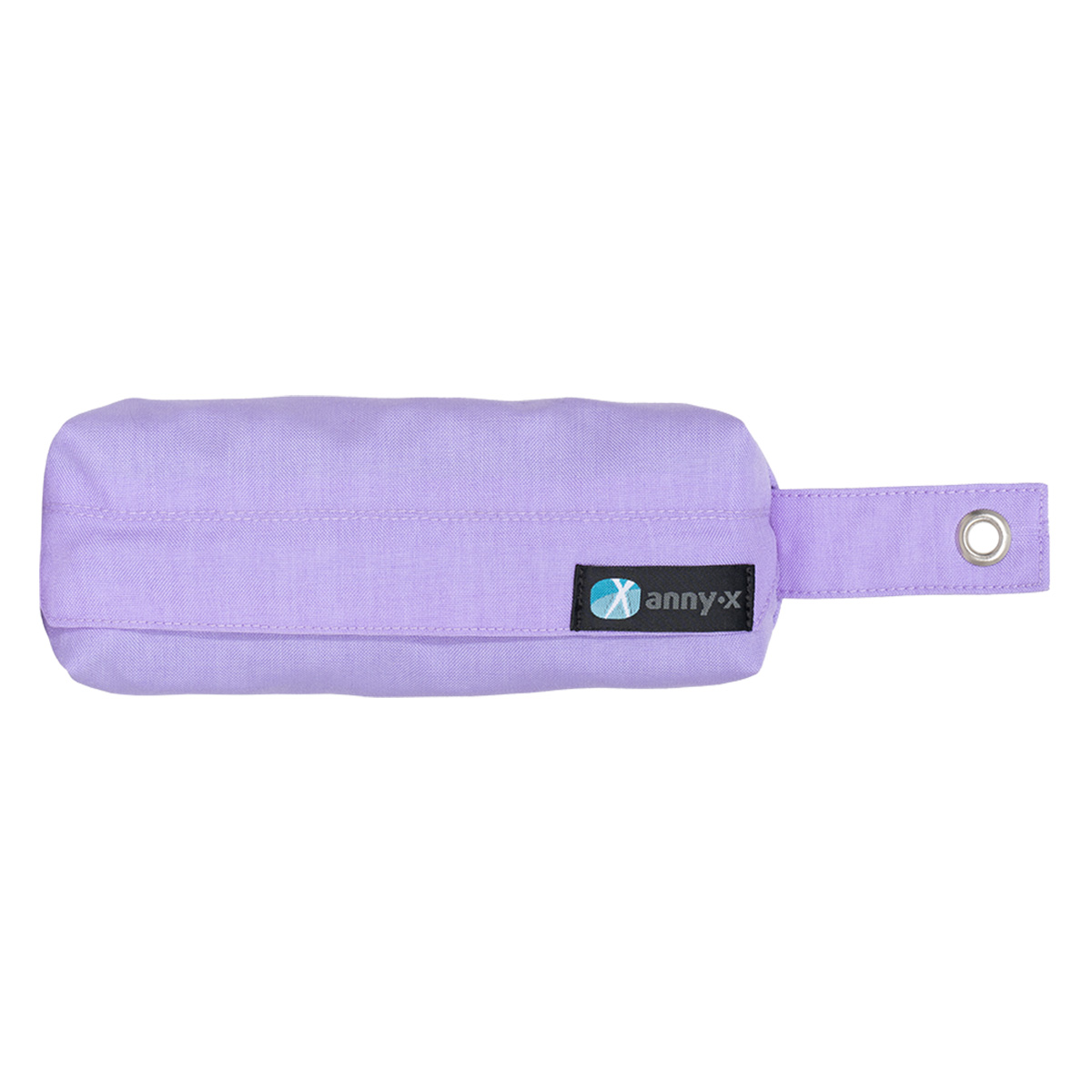 annyx Futterbeutel lavendel