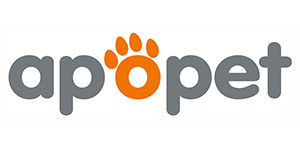 apopet