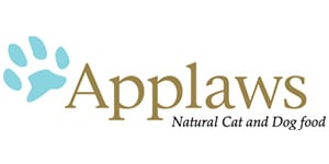 Applaws Katzensnacks 