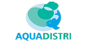 Aquadistri