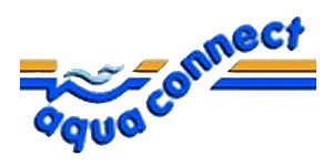 aqua connect