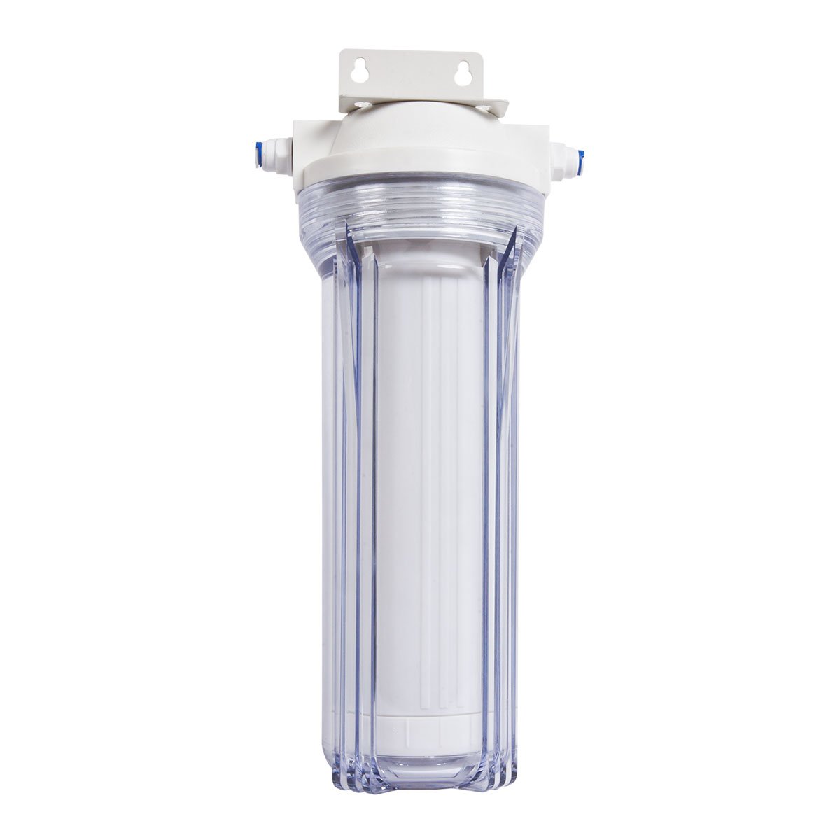 Aqua Medic demineralizační filtr 10