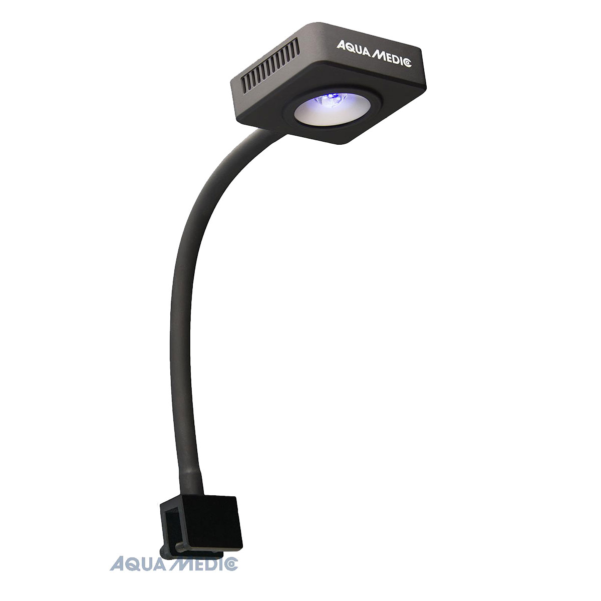 Levně Aqua Medic LED spot Qube 30