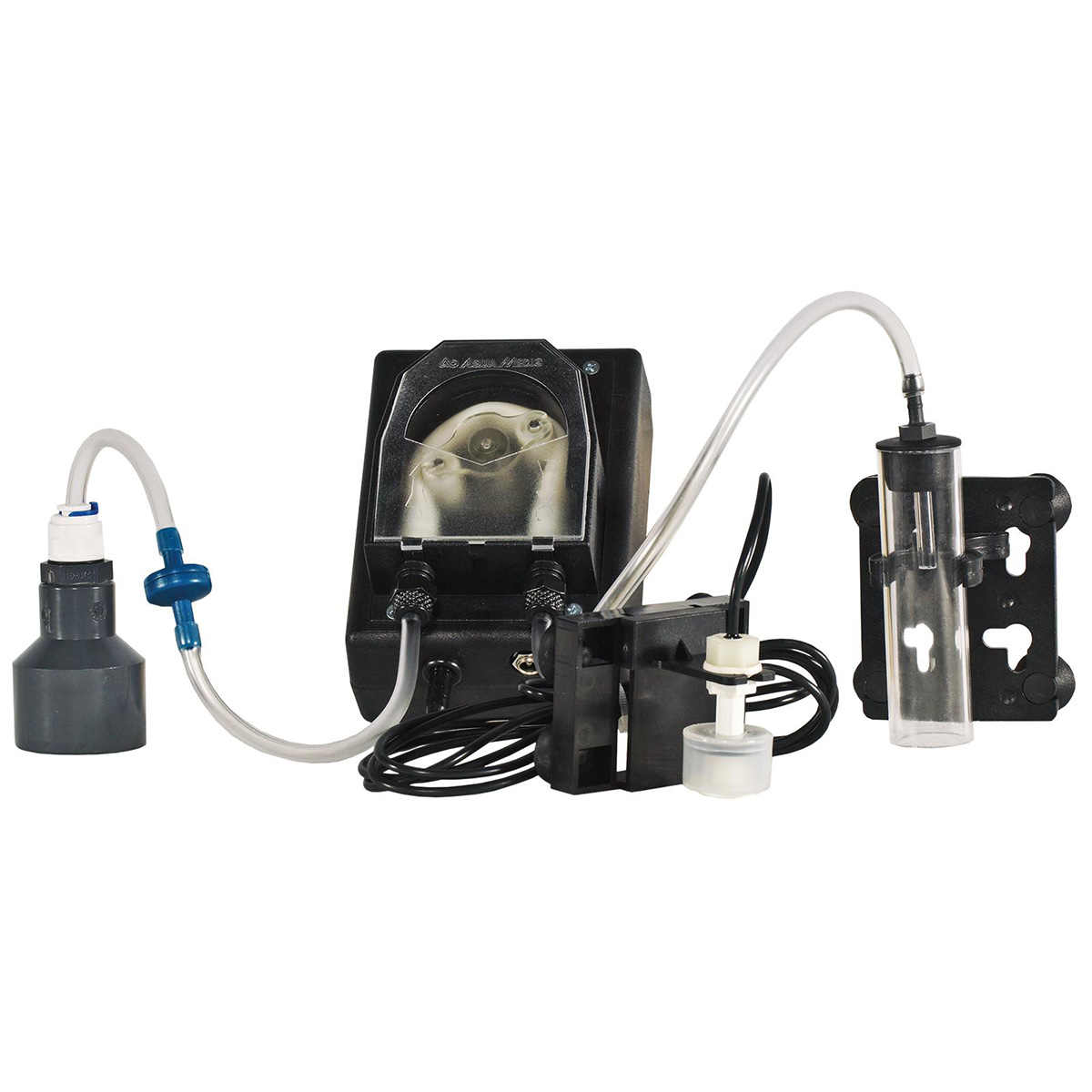 Aqua Medic dávkovací čerpadlo SP3000