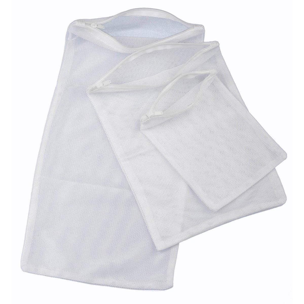 Levně Aqua Medic filter bag 22 × 45 cm