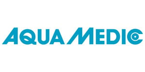 Aqua Medic Aquarien