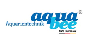 Logo aquabee