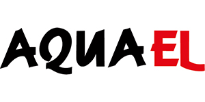 Logo Aquael