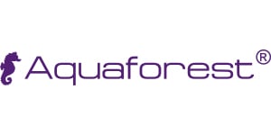 Logo Aquaforest