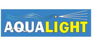 Aqualight Aquariumbeleuchtung