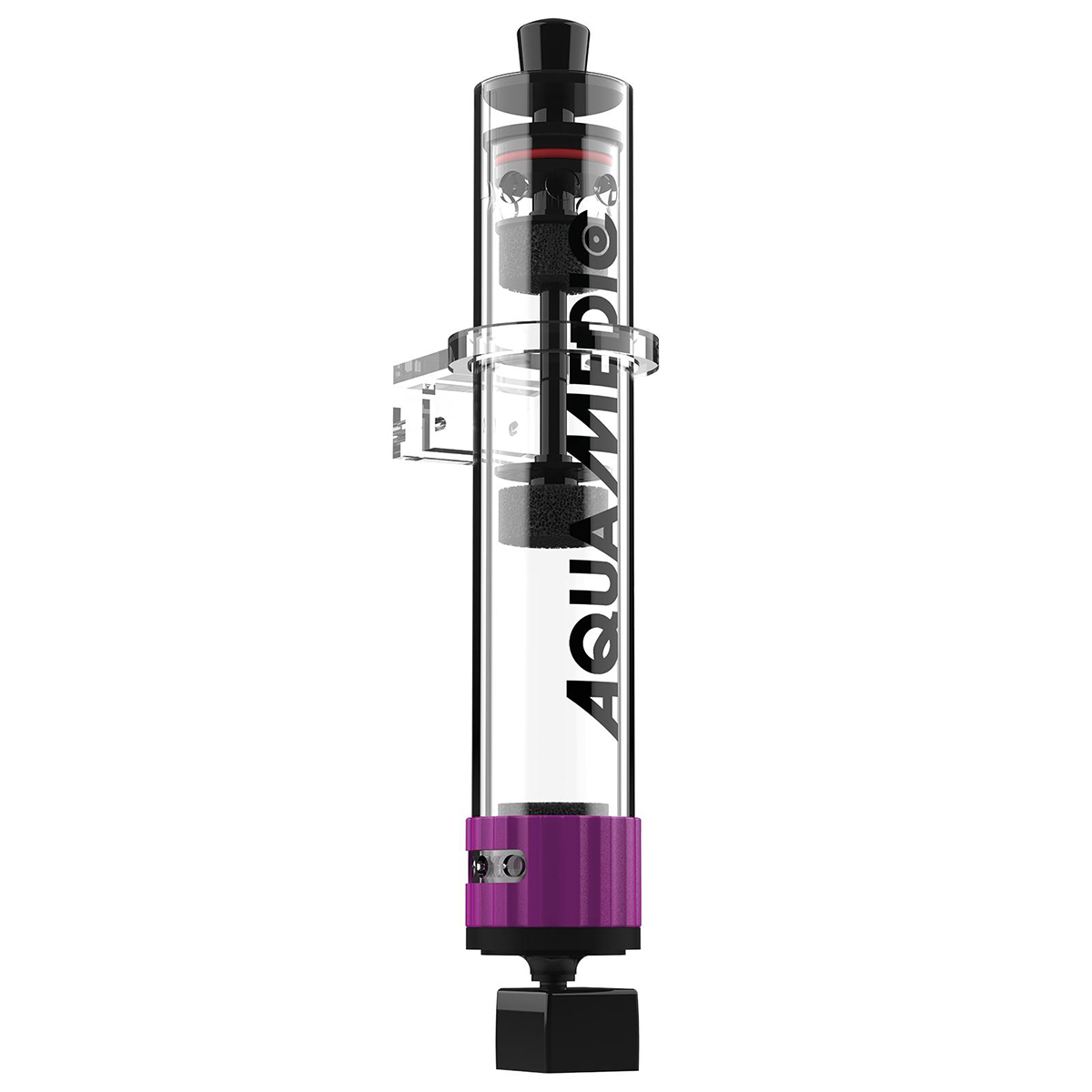 Levně Aqua Medic Multi Reactor GEN ll 12 V M