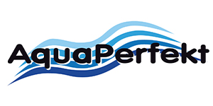 AquaPerfekt