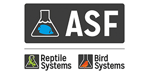 Aquarium Systems