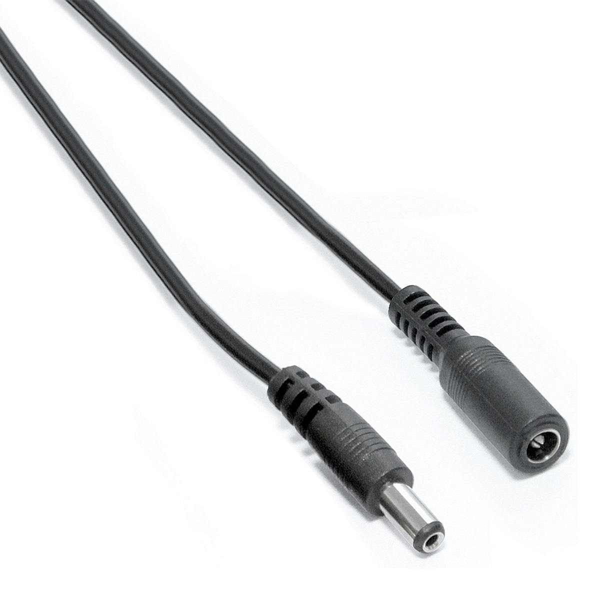 Levně Prodlužovací kabel 1,5 m pro Aquatlantis EasyLED 2.0