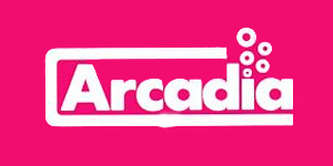 Logo Arcadia