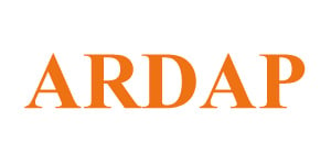 Logo ardap