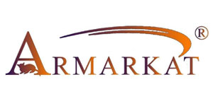 Armarkat