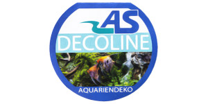 AS Decoline