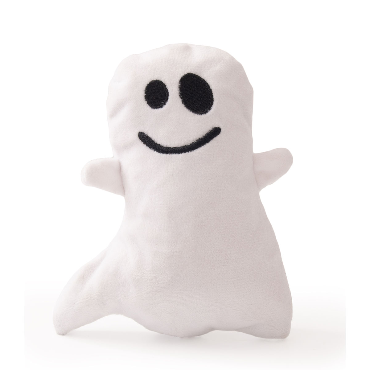 Aumüller Katzenspielkissen Geister, 2er Set