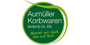 Aumüller