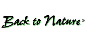 Back 2 Nature