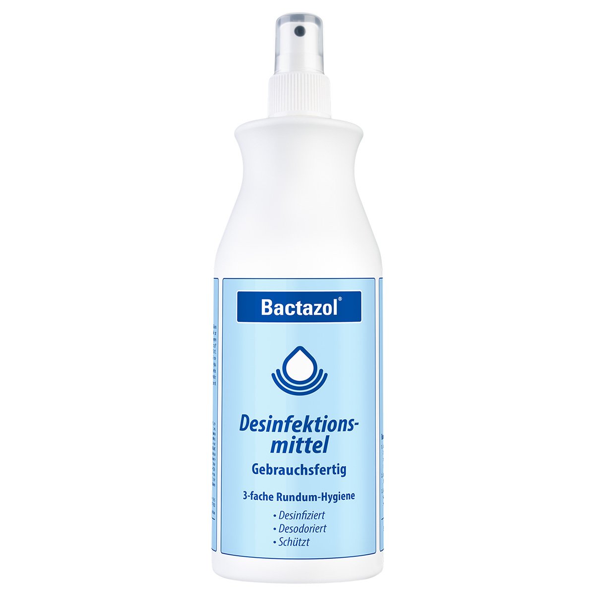 Bactazol Desinfektionsmittel