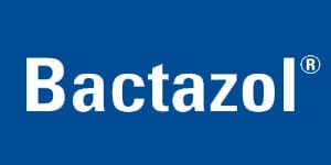 Logo Bactazol