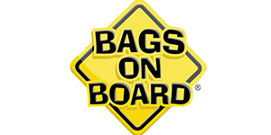 Bags on Board