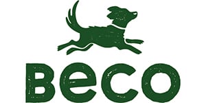 Beco Hundespielzeug