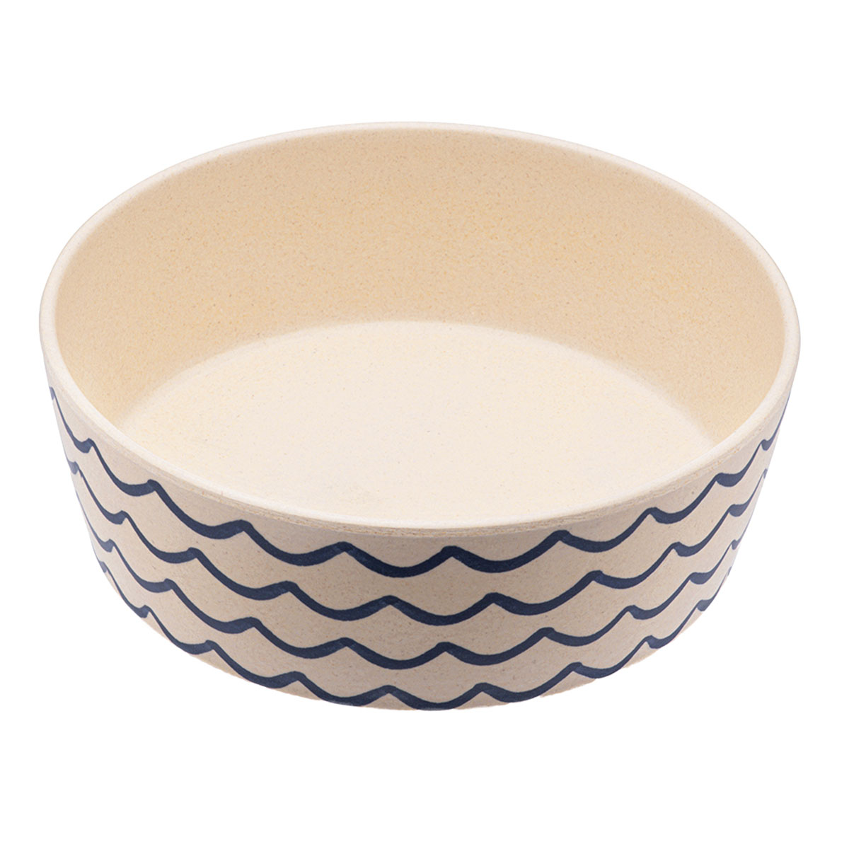 Beco miska pro psy Save the Waves 0,8 l