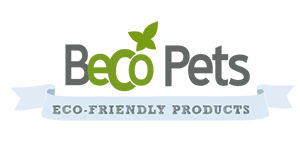Beco Pets
