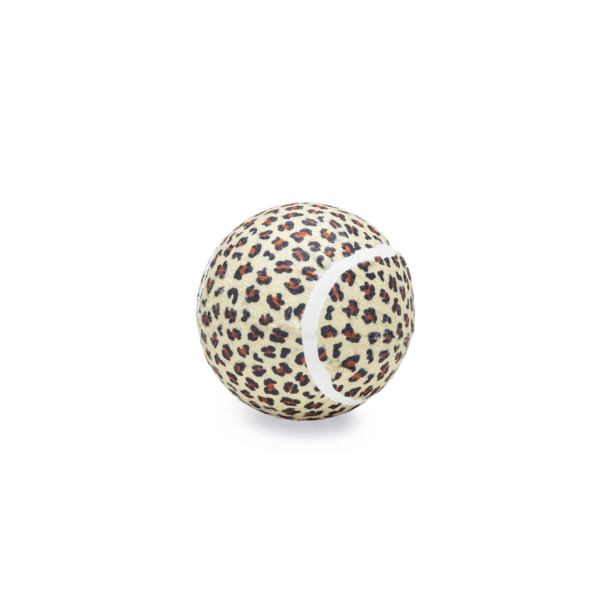 Beeztees Dschungelball Panther