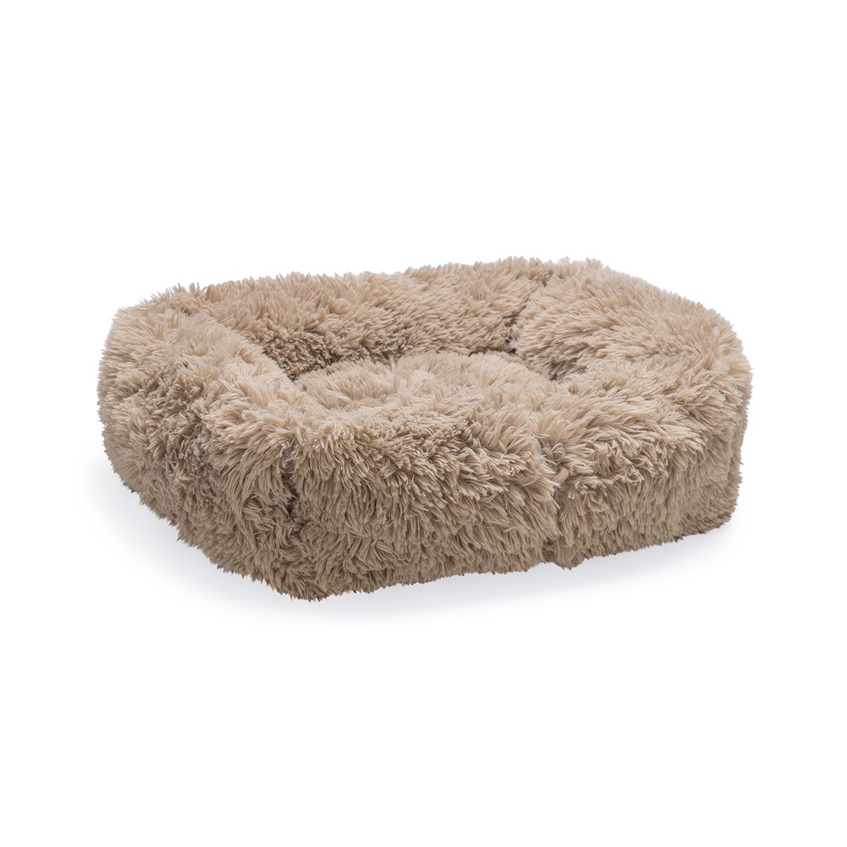 Beeztees Katzenbett Fae 45x37x18 cm