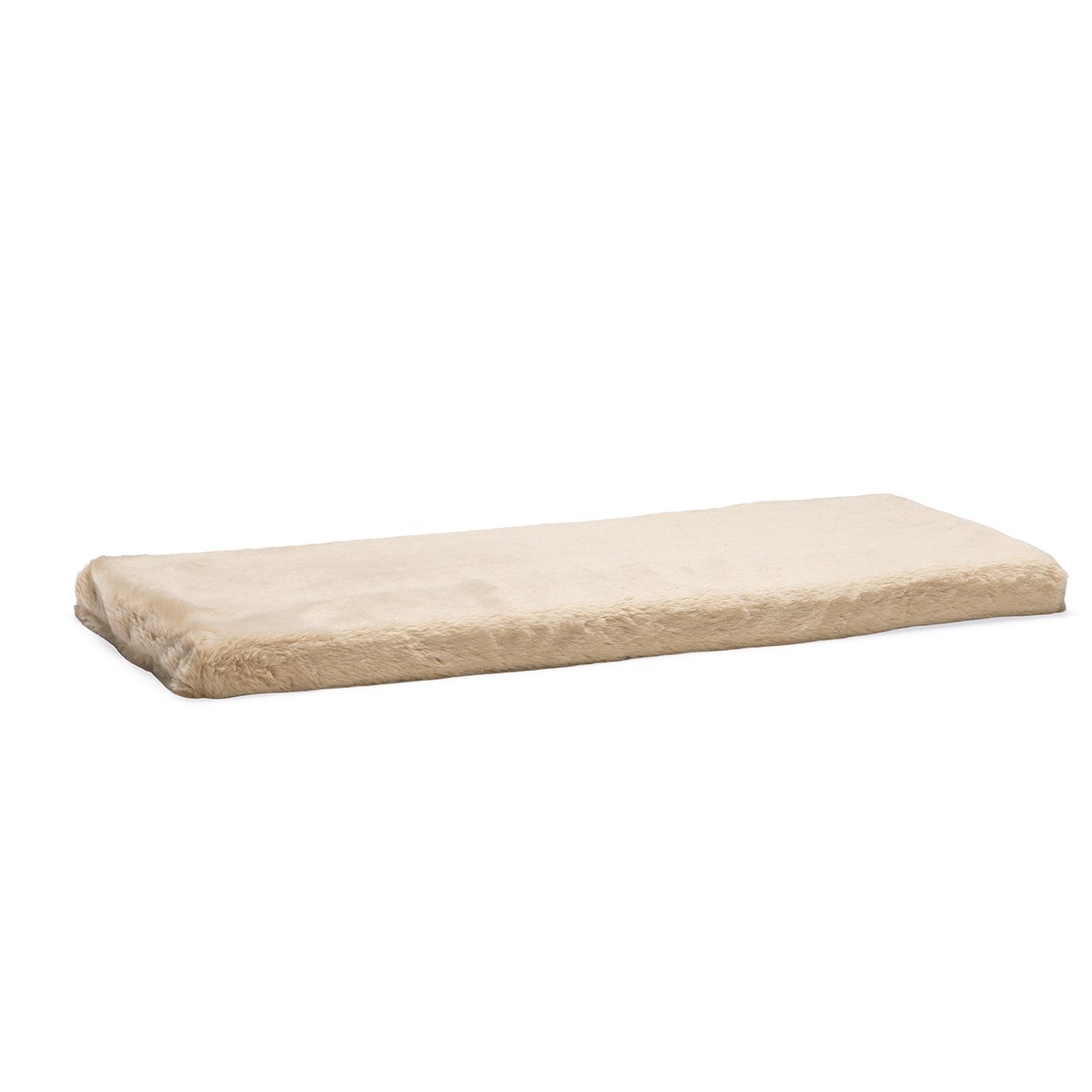 Beeztees Moza Fensterbankkissen 65x27 cm