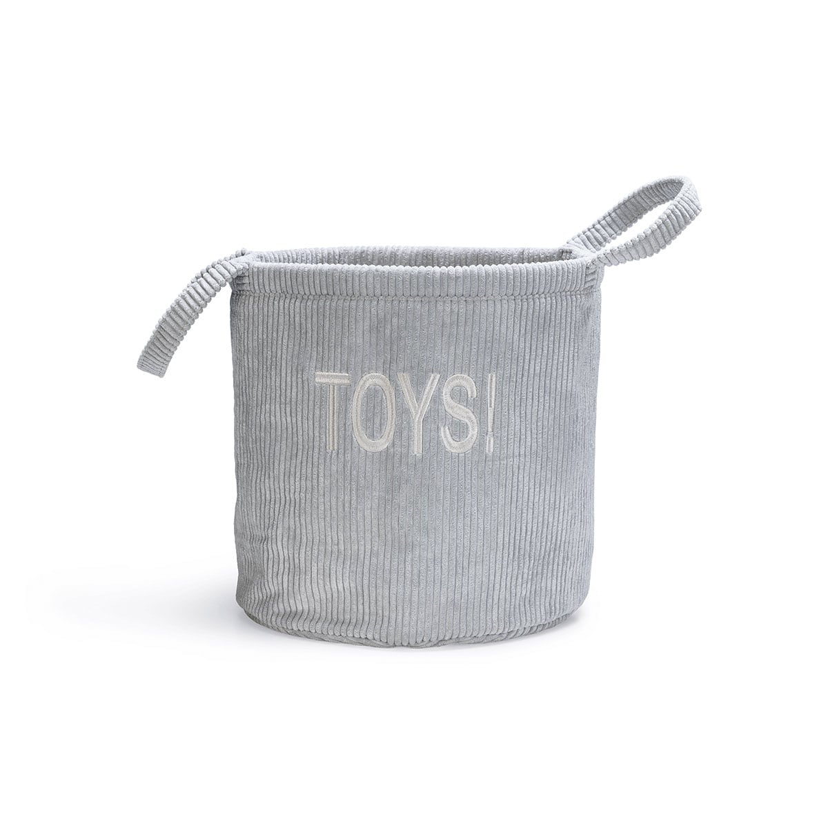 Beeztees Puppy Spielzeugkorb Suus 30 cm