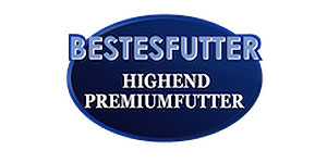 BestesFutter