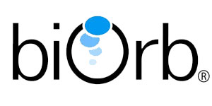 Logo Biorb