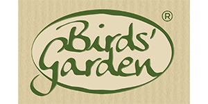 Birds Garden Vogelfutter