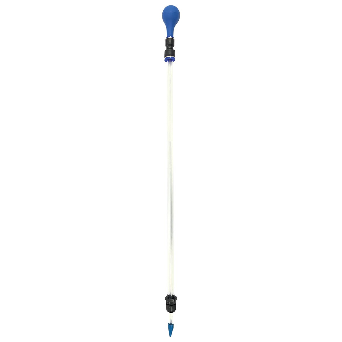 Blue Marine Coral Futterspender 100 cm